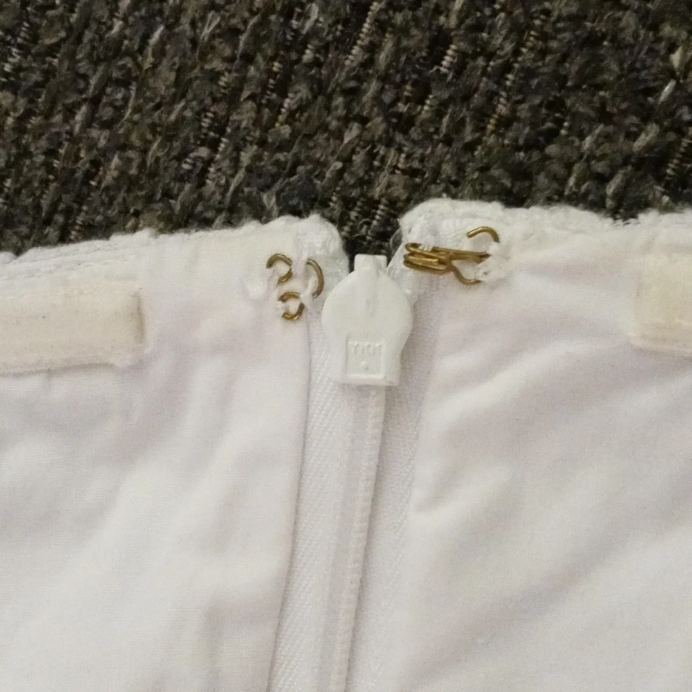 🌼HTF Lilly Pulitzer🌼 - Franco Dress - Picture 7 of 15